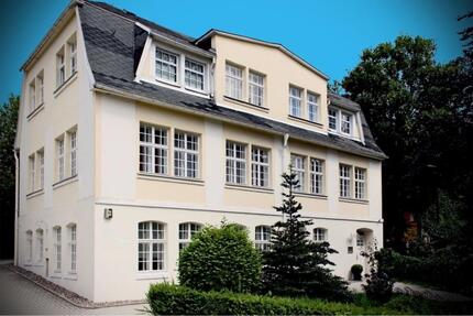 Gewerbeobjekt Markneukirchen - 1.500&euro; | Angebot:25640667