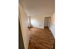Etagenwohnung Selb - 2.5 Zimmer, 55 m&sup2;, 475&euro; | Angebot:26313134
