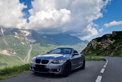 BMW 320 183.500 km 14.999 &euro; Münchberg 95213