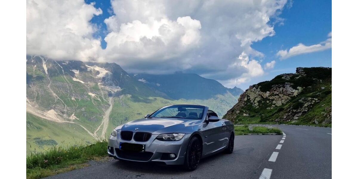 BMW 320 183.500 km 14.999 &euro; Münchberg 95213