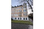 Gewerbeobjekt Plauen - 560&euro; | Angebot:26212568