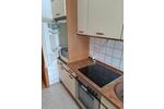 Etagenwohnung Geroldsgrün - 2 Zimmer, 53 m&sup2;, 315&euro; | Angebot:26197696