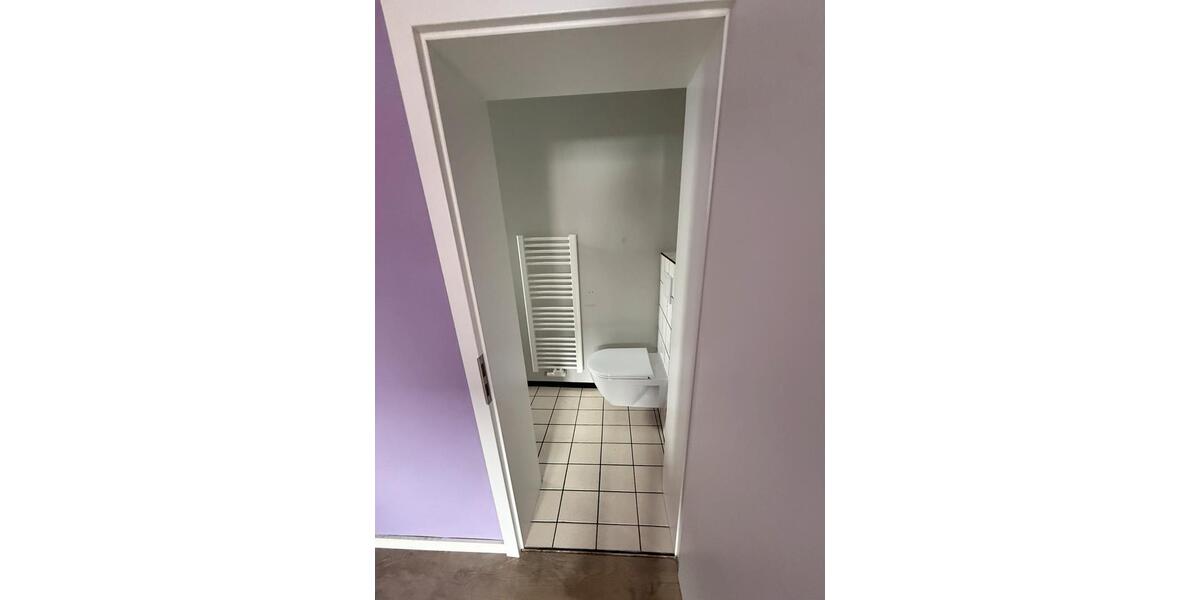 Einfamilienhaus Nordhalben - 6 Zimmer, 169 m&sup2;, 750&euro; | Angebot:25102991