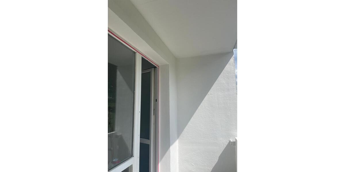 Etagenwohnung Remptendorf - 1 Zimmer, 25 m&sup2;, 175&euro; | Angebot:26070763