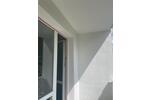 Etagenwohnung Remptendorf - 1 Zimmer, 25 m&sup2;, 175&euro; | Angebot:26070763