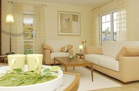 Bungalow Kirchenlamitz Hohenbuch - 4 Zimmer, 116 m&sup2;, 256.009&euro; | Angebot:25749818