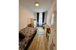 Etagenwohnung Plauen Altstadt - 4 Zimmer, 96 m&sup2;, 107.000&euro; | Angebot:27264892
