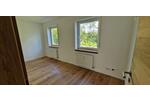 Hochparterre Weißenstadt - 3 Zimmer, 115 m&sup2;, 394.000&euro; | Angebot:26624248