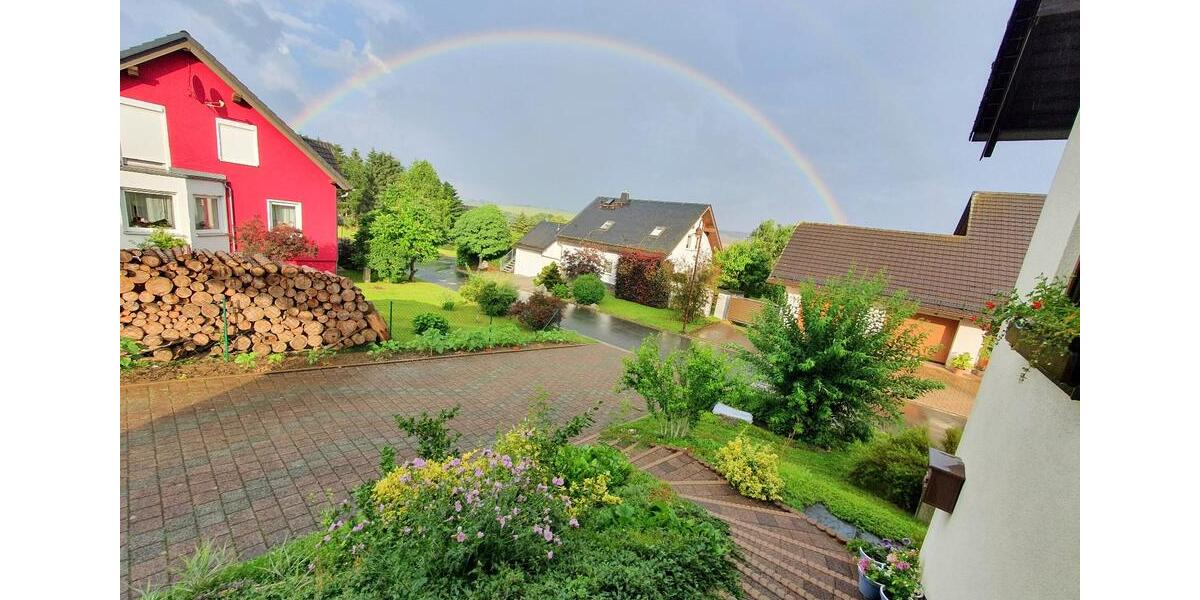 Etagenwohnung Gefell - 6 Zimmer, 180 m&sup2;, 390&euro; | Angebot:26020431