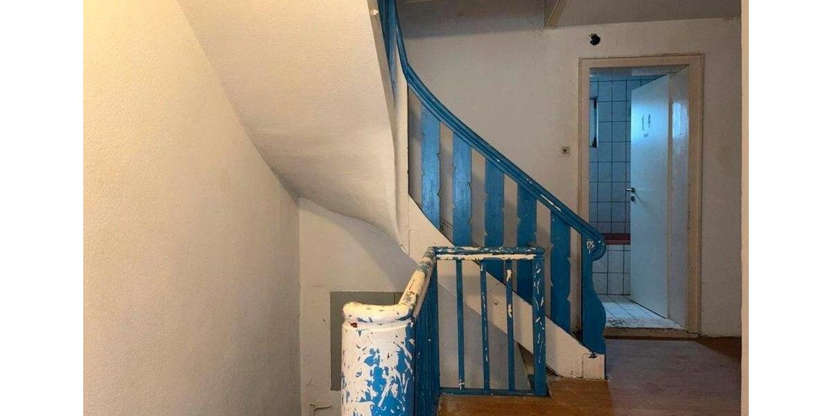 Einfamilienhaus Nordhalben - 8 Zimmer, 200 m&sup2;, 1.300&euro; | Angebot:26480770