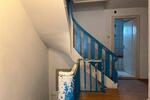 Einfamilienhaus Nordhalben - 8 Zimmer, 200 m&sup2;, 1.300&euro; | Angebot:26480770