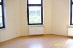 Etagenwohnung Plauen - 1 Zimmer, 44 m&sup2;, 215&euro; | Angebot:24583530