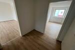 Etagenwohnung Hof Neuhof - 4 Zimmer, 62 m&sup2;, 535&euro; | Angebot:25570546