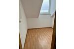 Etagenwohnung Oelsnitz (Vogtland) - 4 Zimmer, 86 m&sup2;, 472&euro; | Angebot:24663735