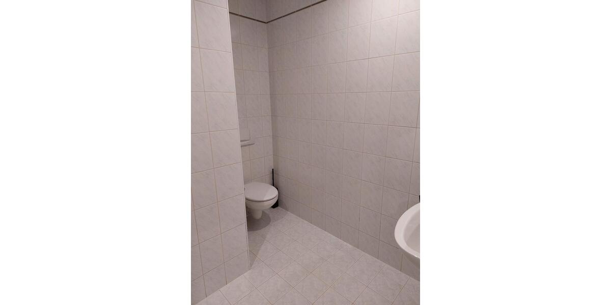 Etagenwohnung Plauen Altstadt - 2 Zimmer, 54 m&sup2;, 340&euro; | Angebot:25908675