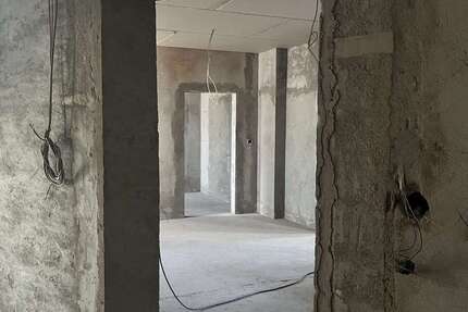 Haus Hof Altstadt - 25 Zimmer, 471 m&sup2;, 390.000&euro; | Angebot:25035524