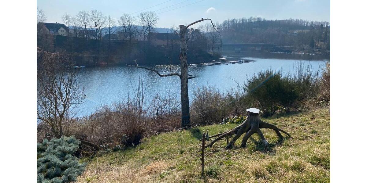 Einfamilienhaus Saalburg-Ebersdorf Ebersdorf - 4 Zimmer, 176 m&sup2;, 399.000&euro; | Angebot:25840519