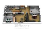 Einfamilienhaus Mehlteuer Mehltheuer - 3 Zimmer, 85 m&sup2;, 240.000&euro; | Angebot:25705557