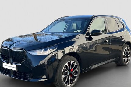 BMW X3 3.074 km 70.785 &euro; Schleiz 07907