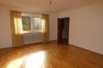 Etagenwohnung Bad Steben - 1 Zimmer, 43 m&sup2;, 370&euro; | Angebot:26804267