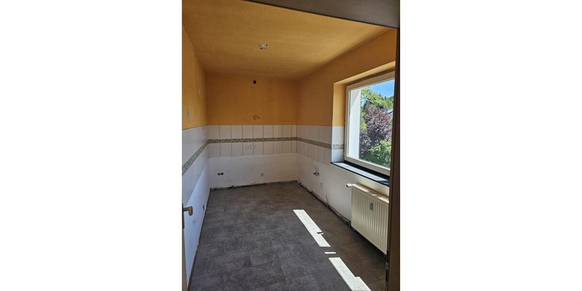 Mehrfamilienhaus, Wohnhaus Münchberg - 9 Zimmer, 200 m&sup2;, 125.000&euro; | Angebot:26973814