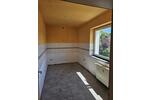 Mehrfamilienhaus, Wohnhaus Münchberg - 9 Zimmer, 200 m&sup2;, 125.000&euro; | Angebot:26973814