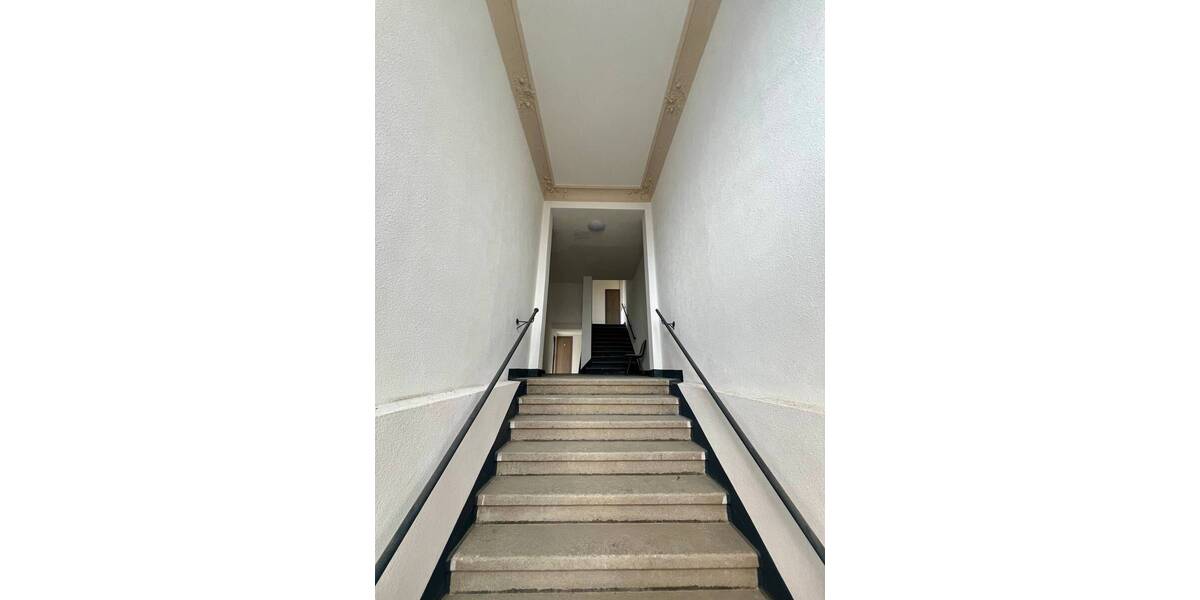 Mehrfamilienhaus, Wohnhaus Plauen Westend - 1 Zimmer, 370 m&sup2;, 350.000&euro; | Angebot:25781128