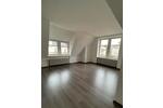 Dachgeschoßwohnung Plauen - 3 Zimmer, 94 m&sup2;, 550&euro; | Angebot:23509233