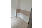 Etagenwohnung Schleiz - 3 Zimmer, 82 m&sup2;, 530&euro; | Angebot:26225826