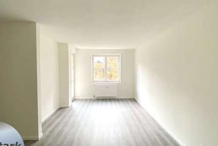 Wohnung Plauen Alt Chrieschwitz - 2 Zimmer, 54 m&sup2;, 79.000&euro; | Angebot:25473020