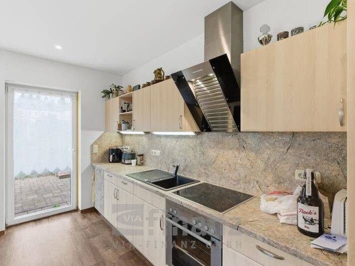 Einfamilienhaus Mehlteuer Mehltheuer - 3 Zimmer, 85 m&sup2;, 250.000&euro; | Angebot:25746526