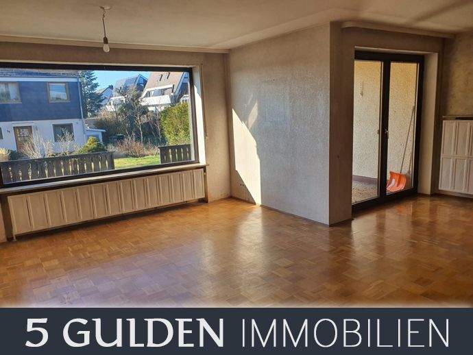 Reihenendhaus Hof Innenstadt - 4 Zimmer, 146 m&sup2;, 229.000&euro; | Angebot:25684417