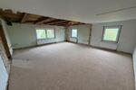 Einfamilienhaus Helmbrechts - 150.000&euro; | Angebot:27081381