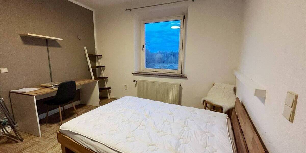 Mehrfamilienhaus, Wohnhaus Selb - 1 Zimmer, 255 m&sup2;, 249.000&euro; | Angebot:26117289