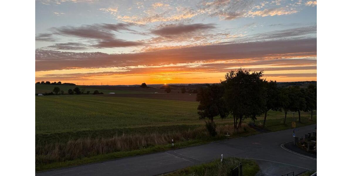 Mehrfamilienhaus, Wohnhaus Köditz - 9 Zimmer, 205 m&sup2;, 500.000&euro; | Angebot:26316221