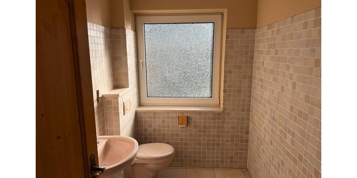 Einfamilienhaus Schwarzenbach an der Saale Fletschenreuth - 229.000&euro; | Angebot:26914900