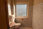 Einfamilienhaus Schwarzenbach an der Saale Fletschenreuth - 229.000&euro; | Angebot:26914900