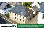 Mehrfamilienhaus, Wohnhaus Nordhalben - 7 Zimmer, 265 m&sup2;, 585.000&euro; | Angebot:25671149