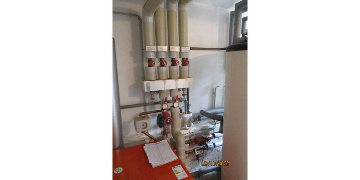 Etagenwohnung Plauen Südvorstadt - 2 Zimmer, 54 m&sup2;, 270&euro; | Angebot:25688841