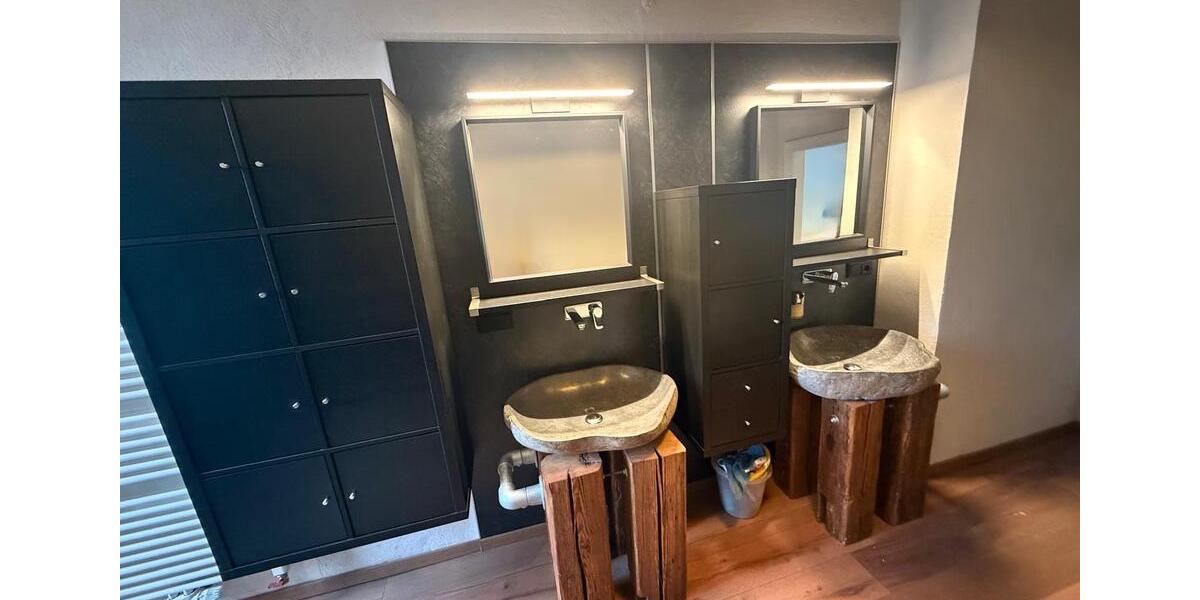 Etagenwohnung Hof Altstadt - 4 Zimmer, 130 m&sup2;, 900&euro; | Angebot:26290885