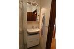 Etagenwohnung Bad Steben - 1 Zimmer, 43 m&sup2;, 370&euro; | Angebot:26804267