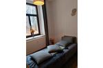 Etagenwohnung Plauen - 2 Zimmer, 47 m&sup2;, 38.500&euro; | Angebot:26795908