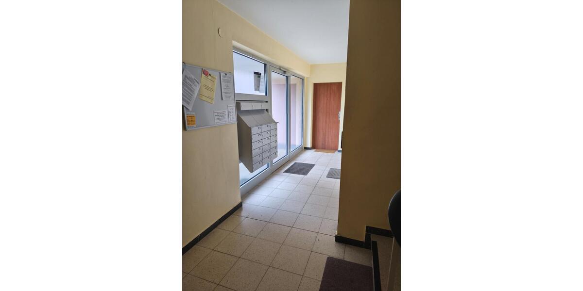 Etagenwohnung Hof Neuhof - 2 Zimmer, 60 m&sup2;, 119.000&euro; | Angebot:26249024