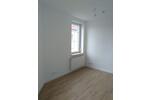 Etagenwohnung Schleiz - 3 Zimmer, 95 m&sup2;, 665&euro; | Angebot:26579333