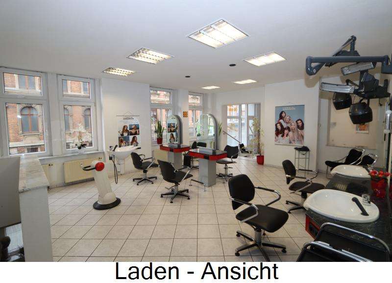 Gewerbeobjekt Plauen - 44.000&euro; | Angebot:19517257