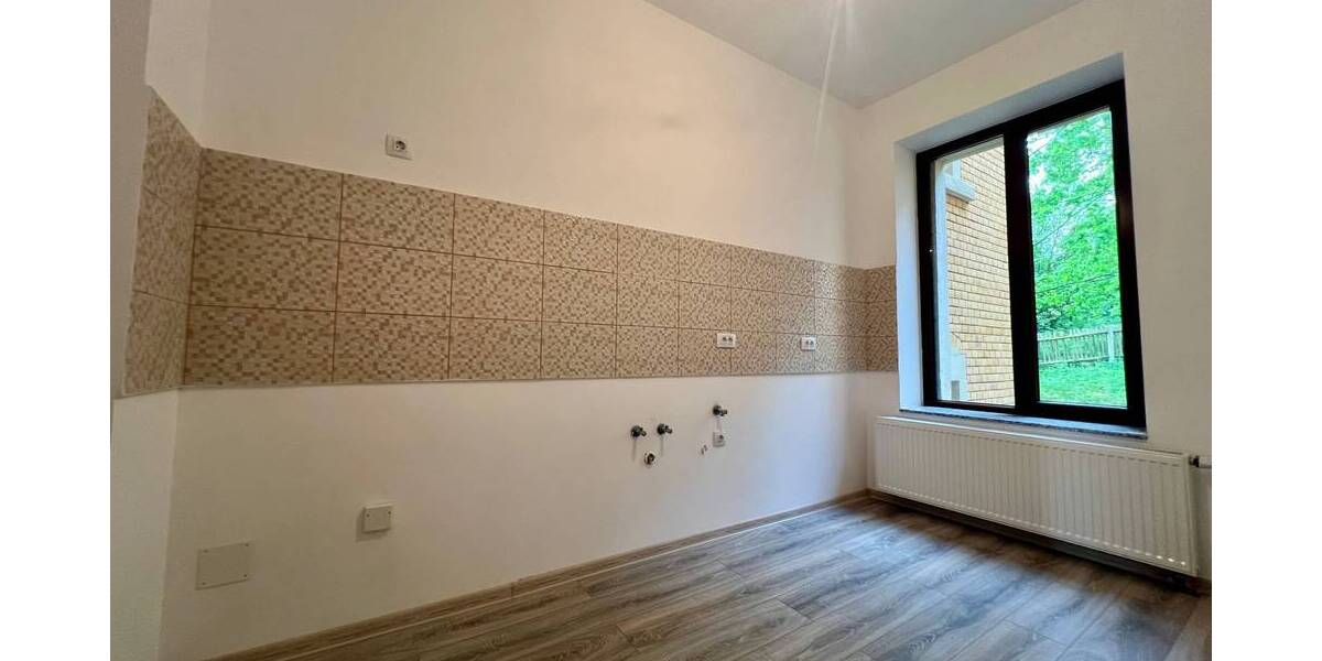 Mehrfamilienhaus, Wohnhaus Plauen Westend - 1 Zimmer, 370 m&sup2;, 350.000&euro; | Angebot:25781128