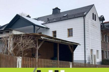 Haus Hof Neuhof - 4 Zimmer, 140 m&sup2;, 900&euro; | Angebot:25081382