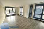 Etagenwohnung Plauen Chrieschwitz - 3 Zimmer, 83 m&sup2;, 510&euro; | Angebot:25819924
