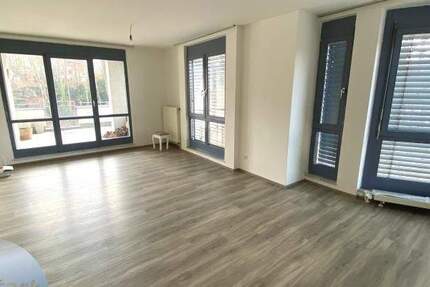 Wohnung Plauen Chrieschwitz - 3 Zimmer, 83 m&sup2;, 510&euro; | Angebot:25819924