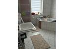 Einfamilienhaus Naila - 7 Zimmer, 180 m&sup2;, 279.000&euro; | Angebot:26413244